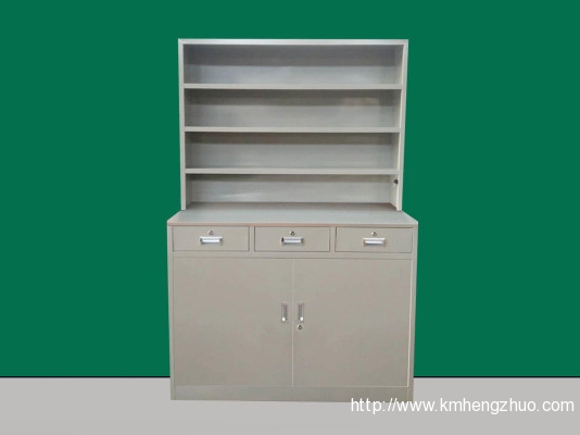 HZ-907型調(diào)劑臺式藥盤架 HZ-907型調(diào)劑臺式藥盤架