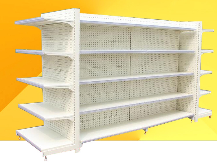 HZ-026喇叭孔背板式 HZ-026喇叭孔背板式